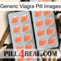 Generic Viagra Pill Images 27